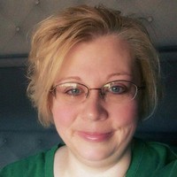 Cheryl Inman