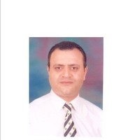 Atef Gad