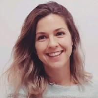 Eider Sarria Gutiérrez
