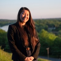 Jennifer Chen, Pt, Dpt