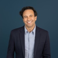 David Hazan