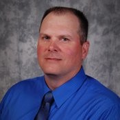 Jon Lundgren
