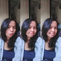 Rini Hartati