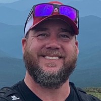 Brian Surette