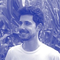 Alexandre Lagem