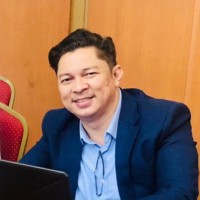 Mohammad Irwan Mohd Pilus