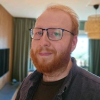 Didrik Danielsson