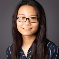 Lucy Chen