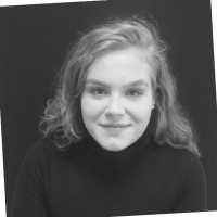 Courtney Paige Barrett