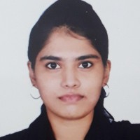 Seema P