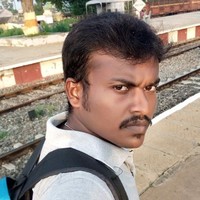 Suresh Ananthan