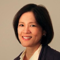Olyn Panlilio