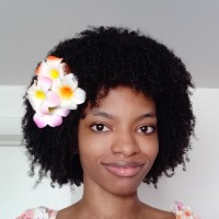 Jaela Johnson