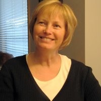 Helen Durack