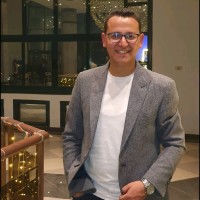 Jonathan Samy