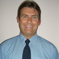 Julien Yates1