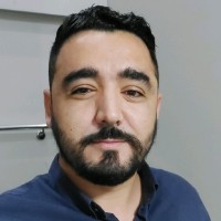 Luis Guimarães