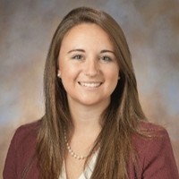 Caitlin Dodge (Rogers)