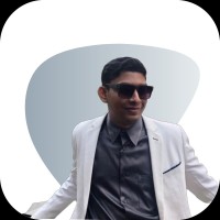 Abhay Bajaj