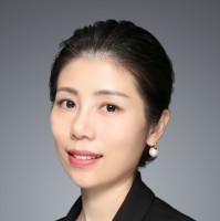 朱敏超