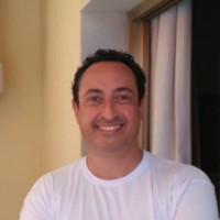 Nabil Madrane