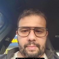 Ahmed Merabet