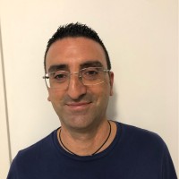 Francesco Cardarelli