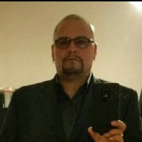 Daniel Soto