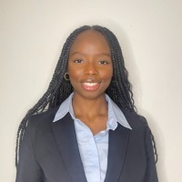 Jeinab C.