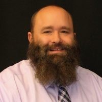 Jon Larson