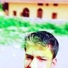 Nitesh Kumar Ram