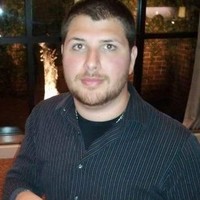 Christian Garabedian, Mba