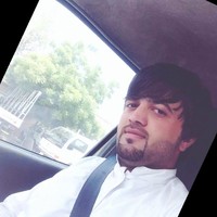 Umar Mizan