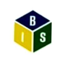 IBS Network communication