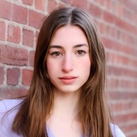 Riley Atkinson