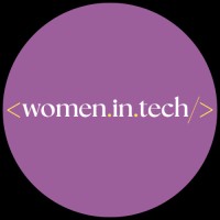 Woman in Tech Society