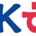 M Kim