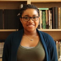 Jayla Johnson