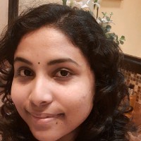 Remya Devassy
