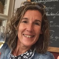 Hilde Lormans