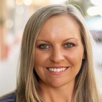 Audrey (Hicks) Reed