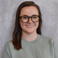 Samantha Murphy, Ma