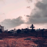Prasanth Paidipally