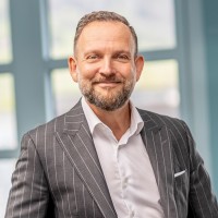 Karl-Heinz Schönyan