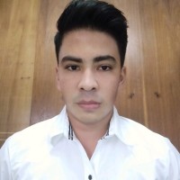 Edwin Enrique Rosette Rueda