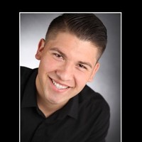 Mario Soberanes