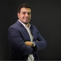 Adilson Barros Neto