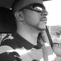 Daniel Souza