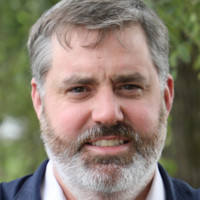 Dan Stacey
