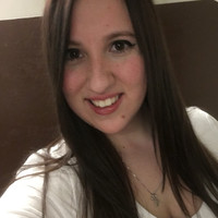 Ariel Filion